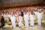 صاحبه معرضاً لـ 14 ركناً تثقيفياً وورش عمل نوعية      تعليم مكة يُطلق ملتقى الإرشاد المهني لاستهداف 3000 طالب وطالبة