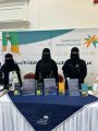 *همسات الثقافي يطلق مبادرة أمي سر الحياة صانعة الأجيال* 