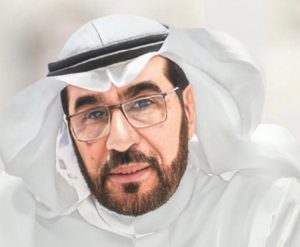 حين تؤمن بذاتك… تتسع بك الحياة