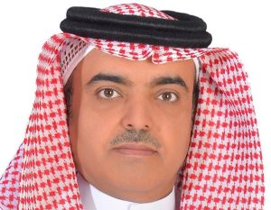 تحوّلات الأسرة العربية في زمن التغيّر السريع