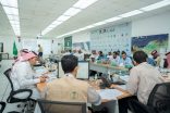 نجاح “استجابة 18” بأرقام وتقنيات جديدة لمكافحة تلوث البيئة البحرية والساحلية