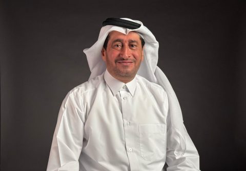 عشرة أيام على انطلاق كأس العالم تحت 17 سنة FIFA قطر 2025: جاسم التميمي قائد المنتخب القطري في مونديال الناشئين 1991 يؤكد أهمية البطولة في اكتشاف المواهب الكروية   