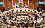 *الخميس .. البرلمان العربي يعقد جلسته العامة الأولى برئاسة “اليماحي” بالقاهرة*