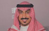 منتدى الأفلام السعودي 2025.. نحو صناعة سينمائية وطنية متكامل
