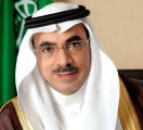 أمانة الشرقية: بدء التسجيل لحجز مواقع المخيمات البرية بعد زيادتها لأكثر من 600 موقع