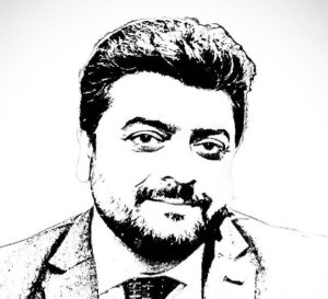 كشمير: وعد العالم الغير مكتمل