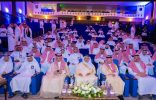 أمين الشرقية يفتتح ملتقى “الإعلام الإنمائي” الأول