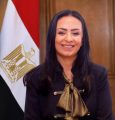 وزيرة التضامن الاجتماعي: – نخطط لتحويل العاصمة الجديدة لتكون أول مدينة “صديقة للأطفال” في مصر  – 48.225 حضانة على مستوى الجمهورية تقدم خدمات للأطفال من عمر ” 0 إلى 4 سنوات”
