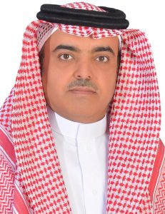 الشباب والهوية… بين صدى الانتماء ونور الوعي