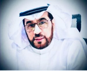 حين يصبح العطاء أكبر من عثرات أفراده*