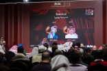 مهرجان الرياض للمسرح حضور ثقافي يتواصل وقراءات إنسانية على الخشبة