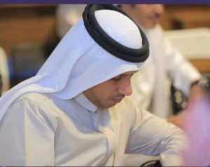 ما بعد السبورة ..من التلقين الى الابتكار  كيف يعيد الذكاء الاصطناعي تشكيل التعليم العام وصناعة العقول المبدعة