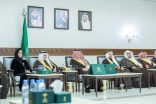 أمير المنطقة الشرقية يرعى مبادرة بناء قدرات وتبادل خبرات جمعيات الأيتام بالمملكة