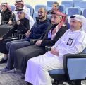 شبكة القطيف الصحية تستضيف ورشة عمل منصة قياس الاحتياج الدوائي