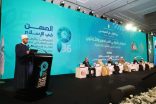 وزير الأوقاف: المؤتمر ينطلق من رؤية حضارية شاملة ترى في المهنة جسرًا بين الإيمان والعمل والعلم والأخلاق والهوية والتنمية