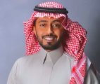 الملحن نواف الجمعان مديرًا للشؤون الفنية في احدى شركات قطاع الترفيه بالشرقية 