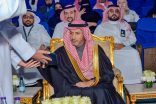 جامعة الإمام عبد الرحمن بن فيصل تدشن منتدى الأبحاث والابتكارات الطبية التطبيقية 