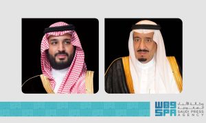 إنفاذًا لتوجيهات خادم الحرمين الشريفين وسمو ولي العهد.. بدء عملية فصل التوأم الملتصق التنزاني “نانسي و نايس”