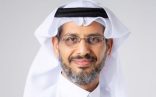 المستشار الإعلامي علي القرني : يوم التأسيس محطةُ اعتزاز بالجذور واستشرافٍ للمستقبل