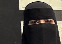 العلم السعودي رمز العزّة والهوية