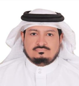 إنهض من فراشك
