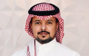 التوعية بالأمن السيبراني.. نموذج لفعالية تصنع الوعي
