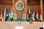 مندوبة البحرين بالجامعة العربية: التصعيد الإسرائيلي في القدس يمثل انتهاكًا صارخًا للقانون الدولي