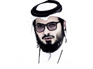 يقظة الضمير الإنساني في يومه الدولي