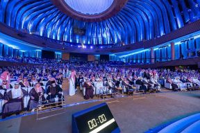 بمشاركة الهيئة السعودية للسياحة  160 متحدثاً و150 جهة عارضة بحثوا تطوير رحلة المعتمر في منتدى العمرة والزيارة   