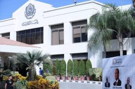 الأكاديمية العربية بالمركز الأول على مستوى الجامعات في مصر بقطاع الهندسة في تصنيف «سيماجو» 2026