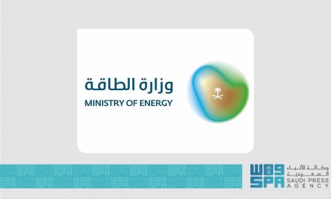 مصدر مسؤول في وزارة الطاقة: توقف العمليات التشغيلية في عدد من منشآت الطاقة في المملكة نتيجة استهدافات مؤخرًا