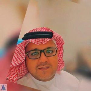 رحلتي مع التغافل