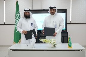 مذكرة تفاهم بين «إرادة الدمام» وجمعية تحفيظ القرآن لتعزيز التأهيل النفسي