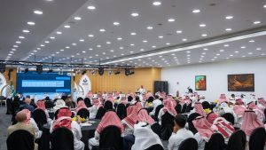 بحضور وكيل وزارة السياحة  غرفة مكة المكرمة تنظم لقاء “السياحة مع المستثمرين في القطاع السياحي” 