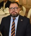 قانون الاحوال الشخصية حين يدفع الطفل ثمن الخلاف…    من إعادة بناء القانون إلى إعادة بناء الإنسان 