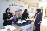 المجلس القومي للمرأة ينظم ندوة حول الشمول المالي والخدمات البنكية للسيدات  بالتعاون مع البنك الكويتي الوطني NBK مصر  .