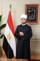 وزير الأوقاف يهنئ فخامة الرئيس والقوات المسلحة والشعب المصري بذكرى تحرير سيناء
