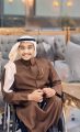 في أعقاب حصول الباحة على المدينة الصديقة لذوي الإعاقة الحركية .. “بندر الغامدي” تتويجٌ لرحلة الإصرار والتمكين لنا ولحظة وطنية مميزة 