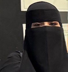 رؤية 2030: حين يتحوّل الطموح إلى واقع