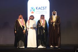 بمشاركة أكثر من 100 شركة ناشئة وبالشراكة مع كاكست، منتدى ستارت سمارت للاستثمار 2026 يربط رواد الأعمال بالمستثمرين