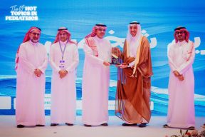 جامعة الإمام عبدالرحمن بن فيصل تدشن المؤتمر الـ18 لمستجدات طب الأطفال بمشاركة خبراء محليين ودوليين