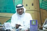 نادي النخبة للفنون البصرية يتألق في المدينة العالمية بالدمام ويبرز الهوية الفنية السعودي