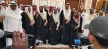 الدكتور البراء.. في القفص الذهبي