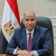 “1.4 مليون فرصة عمل سنويًا حتى 2030″…   “الاستراتيجية الوطنية للتشغيل” التي وجّه بها الرئيس ونفّذتها وزارة العمل في عيد العما