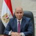“1.4 مليون فرصة عمل سنويًا حتى 2030″…   “الاستراتيجية الوطنية للتشغيل” التي وجّه بها الرئيس ونفّذتها وزارة العمل في عيد العما
