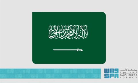 المملكة تحقق المركز الثاني عالميًا في جاذبية أسواق مراكز البيانات