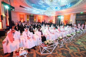 تجمع الشرقية الصحي ينظم المؤتمر الدولي الثاني لأمراض الدم والسيولة 