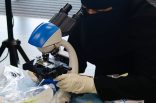 جامعة الإمام عبدالرحمن بن فيصل تستقطب أكثر من 500 زائر في مبادرة التراث البيئي المستدام
