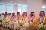 تعاونية البن بجازان تفوز بجائزة “التعاونية الواعدة” لعام 2025