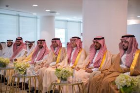 تعاونية البن بجازان تفوز بجائزة “التعاونية الواعدة” لعام 2025